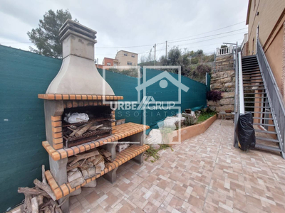 Inmueble en , Barcelona