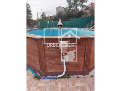 Local en Rubí Barcelona