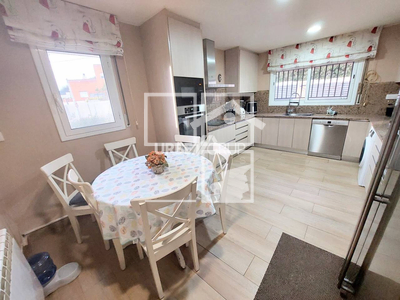 Inmueble en , Barcelona