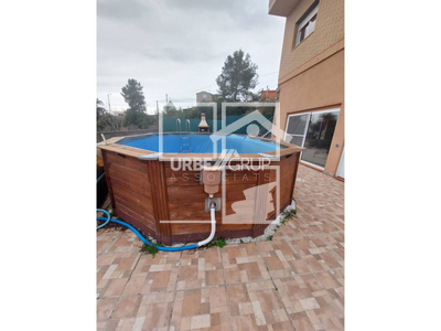 Inmueble en , Barcelona