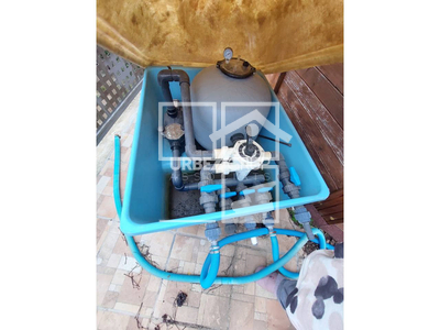 Local en Rubí Barcelona