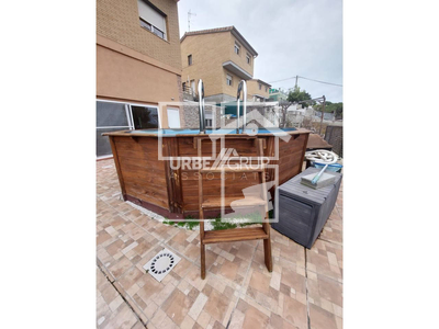 Inmueble en , Barcelona