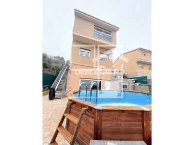 Inmueble en , Barcelona