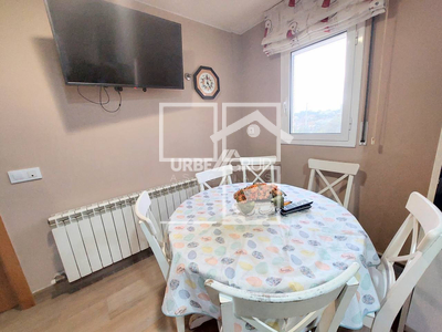 Local en Rubí Barcelona