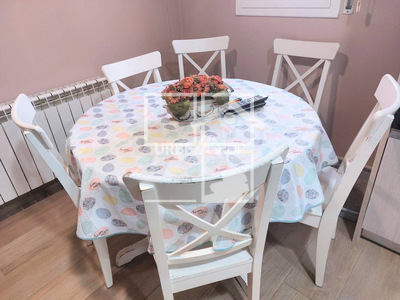 Local en Rubí Barcelona