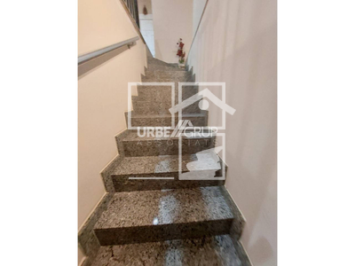 Local en Rubí Barcelona