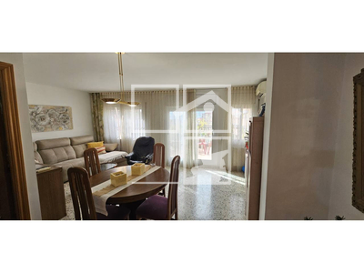 Inmueble en Calle Richard Strauss   9-11 ATICO, Barcelona