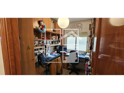 Inmueble en Calle Richard Strauss   9-11 ATICO, Barcelona