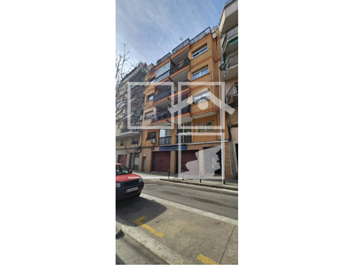 Inmueble en Calle Richard Strauss   9-11 ATICO, Barcelona
