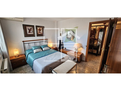 Inmueble en Calle Richard Strauss   9-11 ATICO, Barcelona