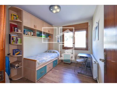 Inmueble en Calle Tagamanent    , Barcelona