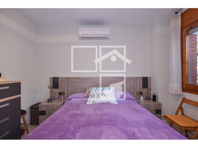 Inmueble en Calle Tagamanent    , Barcelona