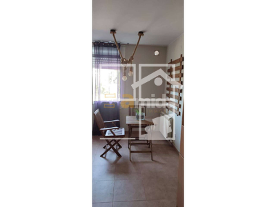 Local en Sabadell Barcelona