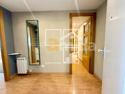 Local en Sabadell Barcelona