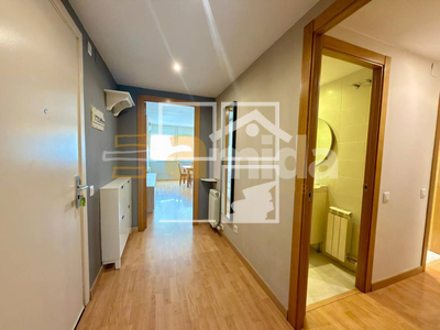 Inmueble en , Barcelona