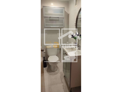 Local en Sabadell Barcelona