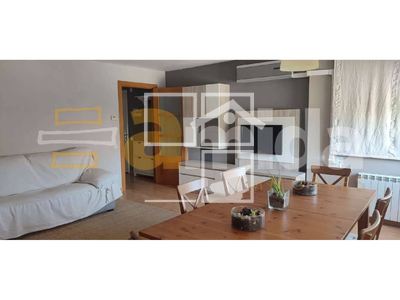 Local en Sabadell Barcelona