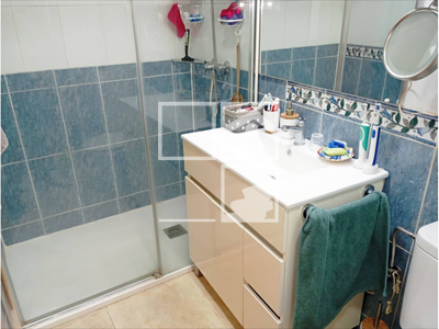 Local en Cunit Tarragona