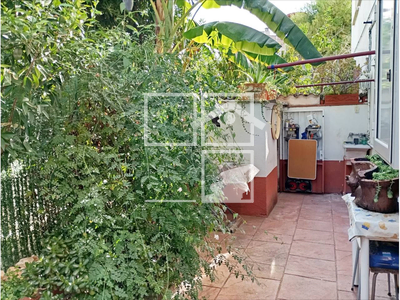 Local en Cunit Tarragona