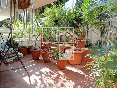 Local en Cunit Tarragona