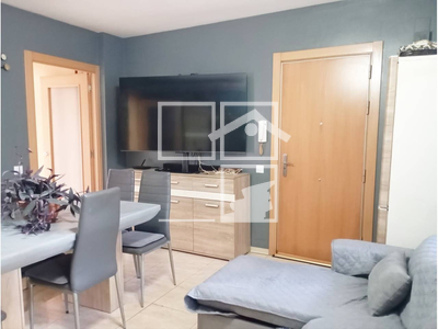 Local en Cunit Tarragona