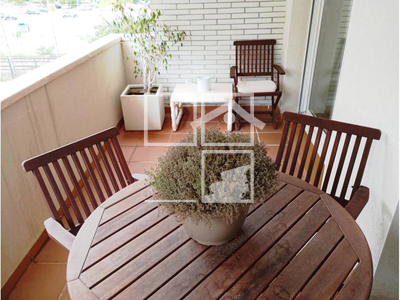 Local en Calafell Tarragona