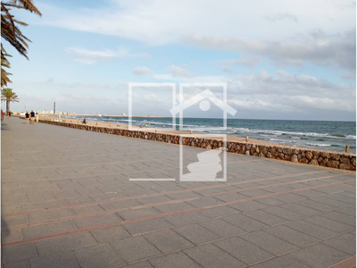 Local en Calafell Tarragona