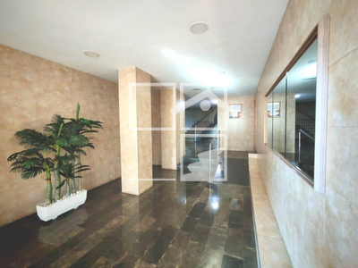 Local en Avenida Can Serra    5, L'Hospitalet de Llobregat Barcelona