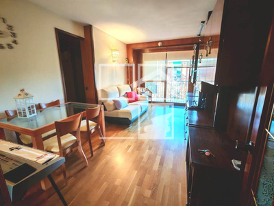 Local en Avenida Can Serra    5, L'Hospitalet de Llobregat Barcelona