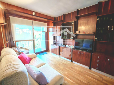 Local en Avenida Can Serra    5, L'Hospitalet de Llobregat Barcelona