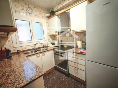 Local en Avenida Can Serra    5, L'Hospitalet de Llobregat Barcelona