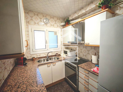 Local en Avenida Can Serra    5, L'Hospitalet de Llobregat Barcelona