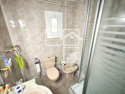 Local en Avenida Can Serra    5, L'Hospitalet de Llobregat Barcelona