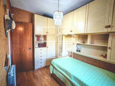 Local en Avenida Can Serra    5, L'Hospitalet de Llobregat Barcelona