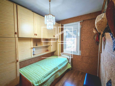 Local en Avenida Can Serra    5, L'Hospitalet de Llobregat Barcelona