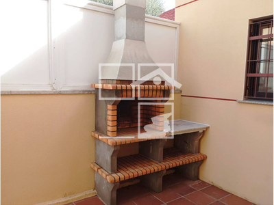 Local en Calafell Tarragona