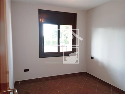 Local en Calafell Tarragona