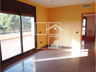 Inmueble en , Tarragona