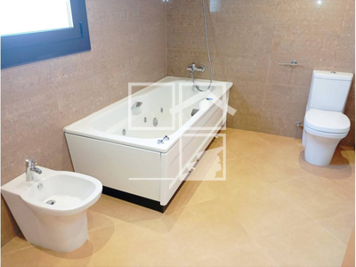 Inmueble en , Tarragona