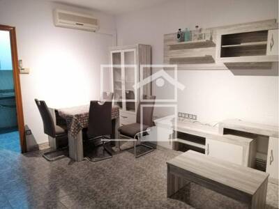 Inmueble en JOAQUIM SOROLLA, Barcelona