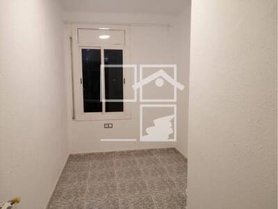 Local en JOAQUIM SOROLLA, Sabadell Barcelona