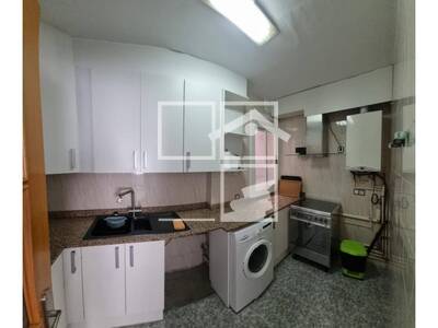 Local en JOAQUIM SOROLLA, Sabadell Barcelona