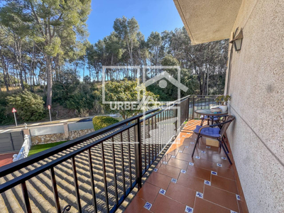 Local en Avenida Martorell Número 15  , Sant Esteve Sesrovires Barcelona