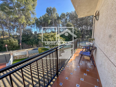Local en Avenida Martorell Número 15  , Sant Esteve Sesrovires Barcelona