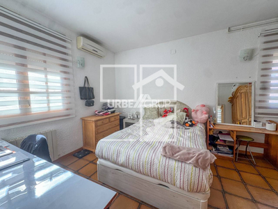Local en Avenida Martorell Número 15  , Sant Esteve Sesrovires Barcelona