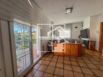 Local en Avenida Martorell Número 15  , Sant Esteve Sesrovires Barcelona