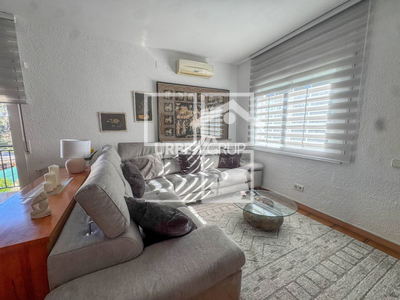 Local en Avenida Martorell Número 15  , Sant Esteve Sesrovires Barcelona