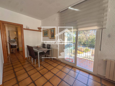 Local en Avenida Martorell Número 15  , Sant Esteve Sesrovires Barcelona
