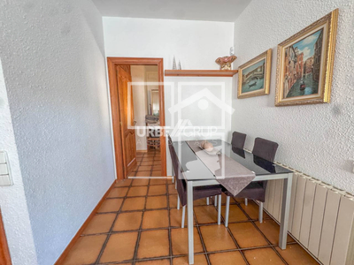 Local en Avenida Martorell Número 15  , Sant Esteve Sesrovires Barcelona
