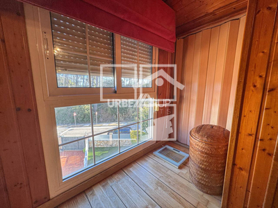 Local en Sant Esteve Sesrovires Barcelona
